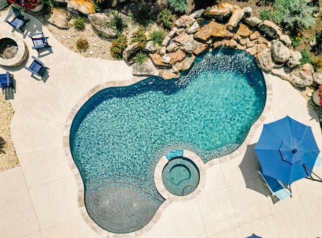 07e2347ecbc9a1295d5b7aa99497f751-large