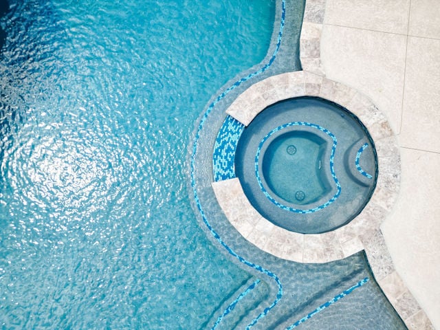 181bf365f27f4b5b30e28d35a8c8f309-large