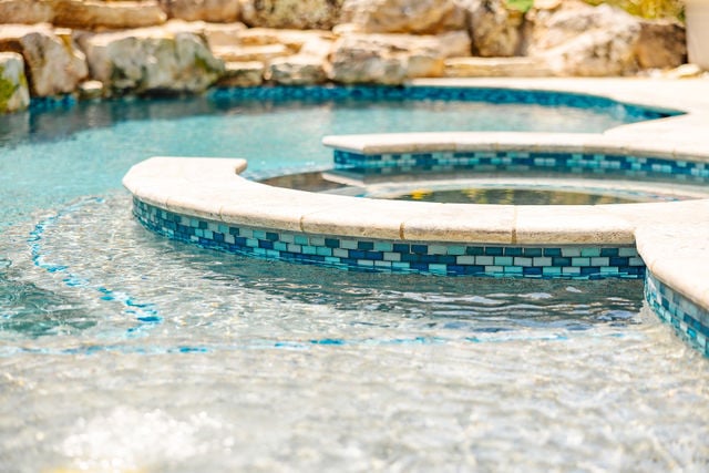 1ae7076f7f7fc8c80e404449971f6ea4-large