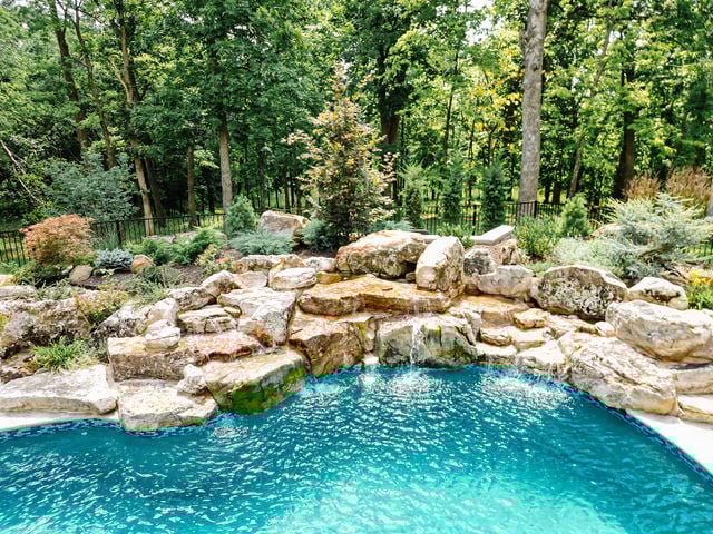 30bf9812bfbdc203a285bd1839c69697-large