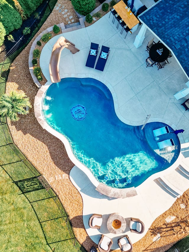 491b83470267dca0fcfe2721dfbaad8c-large