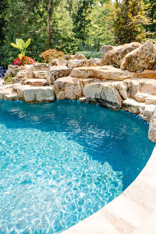 52f375b3f9f05ccfc3c3d40de95a7736-large