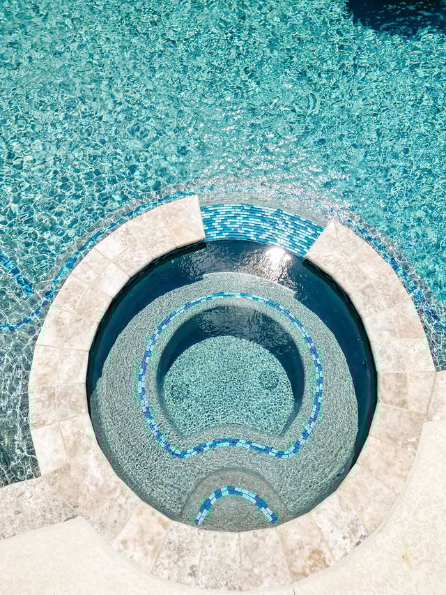 6ef48fe6ae1e3b8543a20f1cccbca242-large