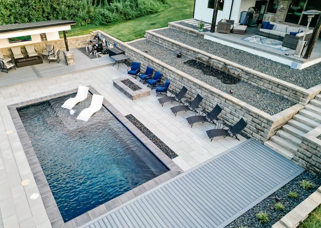 7a45c3e04ea812e2860b3052d28fe025-large