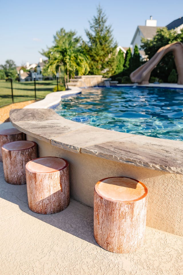 882283bbb1003852f8b49ac2dcf8b2ba-large