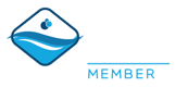 Pool-and-Hot-Tub-Alliance-Member-white