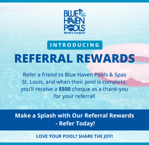 Referral Rewards-500