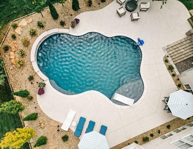 a6f7ac3afa9f9317c64b8838a6988c6e-large