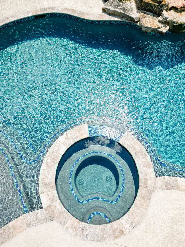 c1c3196bb27d03802458e0268d0bf288-large