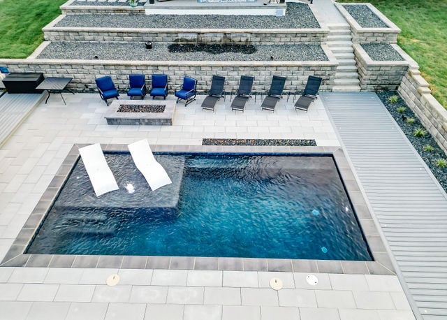 c74a517d4a065de3ce92774fe3091b03-large