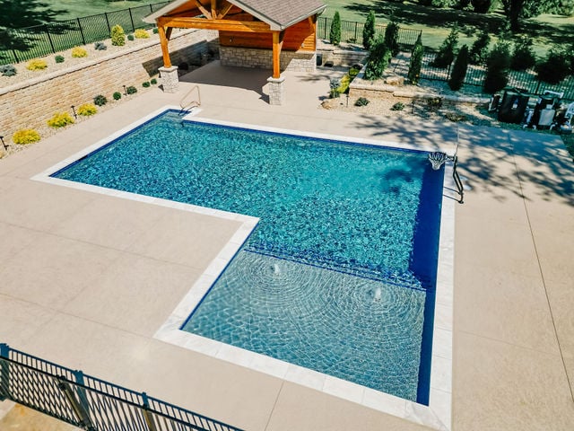 e54a29218ceb73e089e22f5e1662f475-large