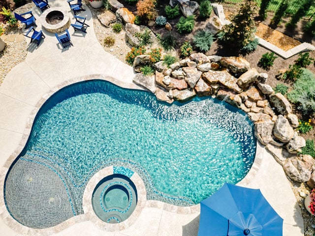 eaf91c9854d0395d81ace9e7012dab6f-large