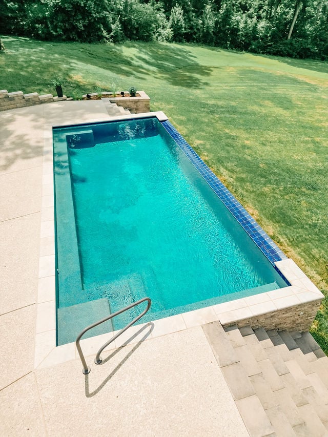 f2eb073b5b850dcdaec2bf8bdf042c0e-large