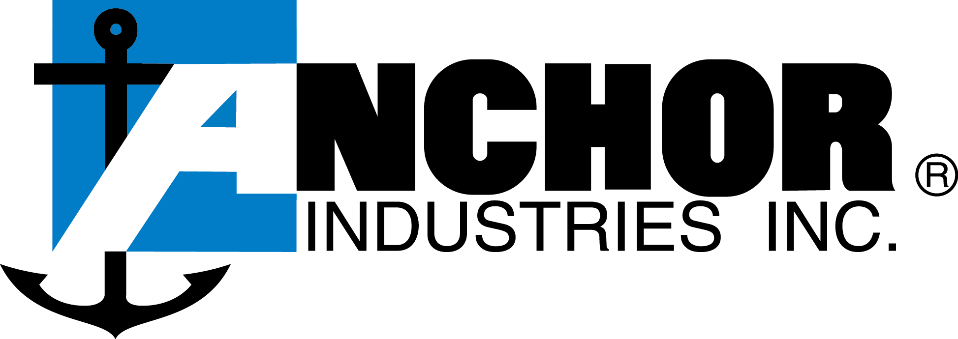 Anchor-Industries-Inc-logo