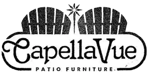 Capella Vue logo-1