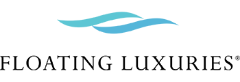 FloatingLuxuries logo