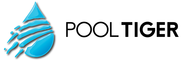 pool-tiger-logo