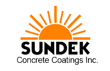 sundek-logo-png