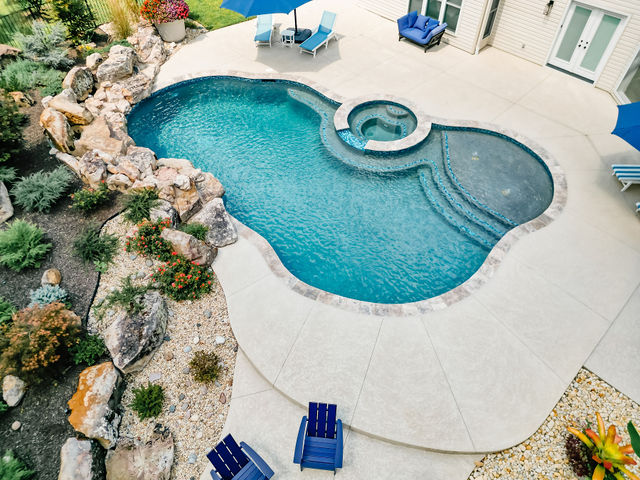 d6eb8d8b1695e4d187020853e12bdf47-large