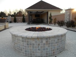 <div class='closebutton' onclick='return hs.close(this)' title='Close'></div><div class='firstH'><img src='images/logo-white-small.png'></div><h1>Fireplaces and Firepit</h1><p>Fireplaces and Firepit #001 by Blue Haven St. Louis</p><div class='getSocial'><h1>Share</h1><p class='photoBy'>Photo by Blue Haven St. Louis</p><iframe src='http://www.facebook.com/plugins/like.php?href=http%3A%2F%2Fbluehavenofstlouis.com%2Fimages%2Fgalleries%2Ffireplaces-firepits%2Fwm%2Ffireplace-firepit-by-blue-haven-st-louis-001.jpg&send=false&layout=button_count&width=100&show_faces=false&action=like&colorscheme=light&font&height=21' scrolling='no' frameborder='0' style='border:none; overflow:hidden; width:100px; height:21px;' allowTransparency='true'></iframe><br><a href='http://pinterest.com/pin/create/button/?url=http%3A%2F%2Fwww.bluehavenofstlouis.com&media=http%3A%2F%2Fwww.bluehavenofstlouis.com%2Fimages%2Fgalleries%2Ffireplaces-firepits%2Fwm%2Ffireplace-firepit-by-blue-haven-st-louis-001.jpg&description=Pools' data-pin-do='buttonPin' data-pin-config=\'above\'><img src='http://assets.pinterest.com/images/pidgets/pin_it_button.png' /></a><br></div>