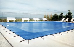 <div class='closebutton' onclick='return hs.close(this)' title='Close'></div><div class='firstH'><img src='images/logo-white-small.png'></div><h1>Pool Cover</h1><p>Pool Cover #011 by Blue Haven St. Louis</p><div class='getSocial'><h1>Share</h1><p class='photoBy'>Photo by Blue Haven St. Louis</p><iframe src='http://www.facebook.com/plugins/like.php?href=http%3A%2F%2Fbluehavenofstlouis.com%2Fimages%2Fgalleries%2Fpool-covers%2Fwm%2Fpool-cover-by-blue-haven-st-louis-011.jpg&send=false&layout=button_count&width=100&show_faces=false&action=like&colorscheme=light&font&height=21' scrolling='no' frameborder='0' style='border:none; overflow:hidden; width:100px; height:21px;' allowTransparency='true'></iframe><br><a href='http://pinterest.com/pin/create/button/?url=http%3A%2F%2Fwww.bluehavenofstlouis.com&media=http%3A%2F%2Fwww.bluehavenofstlouis.com%2Fimages%2Fgalleries%2Fpool-covers%2Fwm%2Fpool-cover-by-blue-haven-st-louis-011.jpg&description=Pools' data-pin-do='buttonPin' data-pin-config=\'above\'><img src='http://assets.pinterest.com/images/pidgets/pin_it_button.png' /></a><br></div>