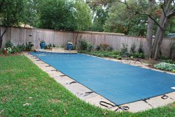 <div class='closebutton' onclick='return hs.close(this)' title='Close'></div><div class='firstH'><img src='images/logo-white-small.png'></div><h1>Pool Cover</h1><p>Pool Cover #017 by Blue Haven St. Louis</p><div class='getSocial'><h1>Share</h1><p class='photoBy'>Photo by Blue Haven St. Louis</p><iframe src='http://www.facebook.com/plugins/like.php?href=http%3A%2F%2Fbluehavenofstlouis.com%2Fimages%2Fgalleries%2Fpool-covers%2Fwm%2Fpool-cover-by-blue-haven-st-louis-017.jpg&send=false&layout=button_count&width=100&show_faces=false&action=like&colorscheme=light&font&height=21' scrolling='no' frameborder='0' style='border:none; overflow:hidden; width:100px; height:21px;' allowTransparency='true'></iframe><br><a href='http://pinterest.com/pin/create/button/?url=http%3A%2F%2Fwww.bluehavenofstlouis.com&media=http%3A%2F%2Fwww.bluehavenofstlouis.com%2Fimages%2Fgalleries%2Fpool-covers%2Fwm%2Fpool-cover-by-blue-haven-st-louis-017.jpg&description=Pools' data-pin-do='buttonPin' data-pin-config=\'above\'><img src='http://assets.pinterest.com/images/pidgets/pin_it_button.png' /></a><br></div>